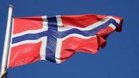 Норвегия поддержала санкции ЕС против украинских чиновников